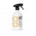 ONLY ECO, SOLUTIE PENTRU CURATAT BUCATARIA, 500ML